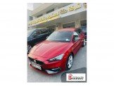 سيت ليون 2021