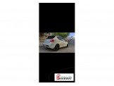 سيت ابيزا 2017