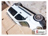 رينو كانجو 2007