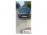 بيجو  3008 2015