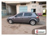 اوبل استرا 2006