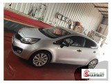 كيا Kia كيا برايد 2014