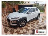 هونداي  كونا 2020