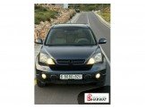 هوندا CR-V 2008