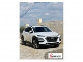 هونداي  كونا 2020