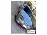 هونداي فيرنا 2005