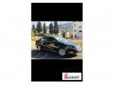 فولكسفاجن باسات 2013