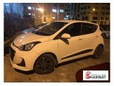 هونداي i10 2018