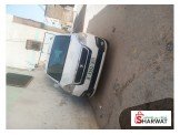 بيجو بارتنر 2018