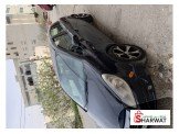اوبل كورسا 2008