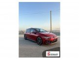 فولكسفاجن GTI 2020
