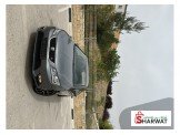 سيت ليون 2014