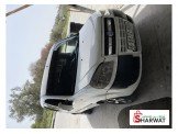 فيات دوبلو 2005