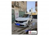 كيا Kia كيا سورينتو 2021