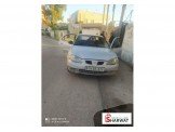 هونداي الانترا 2000