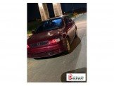 اوبل استرا 2003