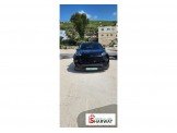 كيا Kia كيا سبورتاج 2017