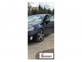 فولكسفاجن جولف 2011