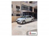 نيسان تيدا 2013