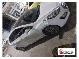 هونداي i30 2014