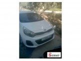 كيا Kia كيا ريو 2014