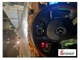 مازدا  626 2000