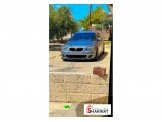 بي ام دبليو 530 2004