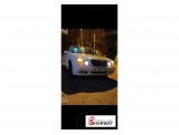 مرسيدس 220 2002