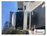 داف 45 2023