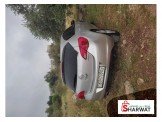 اوبل استرا 2012