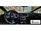 سيت ليون 2019