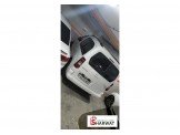 بيجو بارتنر 2017