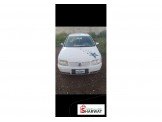 فولكسفاجن بورا 2003