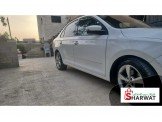 سكودا رابيد 2016