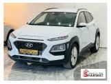 هونداي  كونا 2021