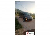 هونداي H1 1999