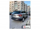 سكودا  كاروك 2020