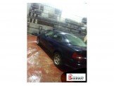 اودي A4 1998