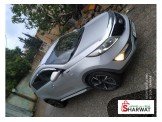كيا Kia كيا سبورتاج 2013