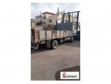 مرسيدس 914 1994