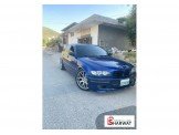 بي ام دبليو  330i 2002