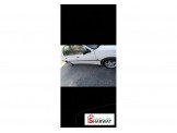 بيجو 306 1996