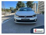 فولكسفاجن GTI 2021