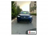 سيت  ارونا 2022