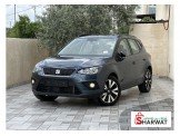 سيت  ارونا 2022