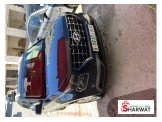 هونداي  فينيو 2020