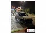 فولكسفاجن كادي 2015