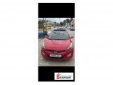 هونداي i30 2013