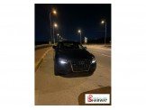 اودي Q5 2010
