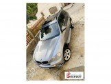 بي ام دبليو X5 2010